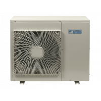 Блок наружный Daikin 2MXS50H