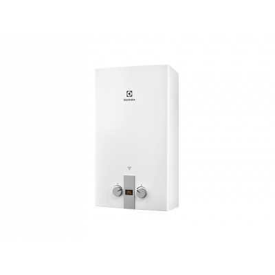 Колонка газовая Electrolux GWH 10 High Performace