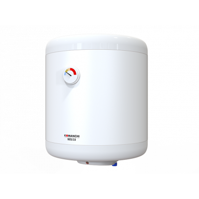 Водонагреватель KOMANCHI KWH/S 80 Mizu 2.0