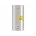 Водонагреватель Zanussi ZWH/S 100 Splendore XP 2.0 Silver