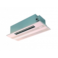 Внутренний блок Mitsubishi Electric PMFY-P20 VBM-E кассетного типа Внутренний блок Mitsubishi Electric PMFY-P20 VBM-E кассетного типа