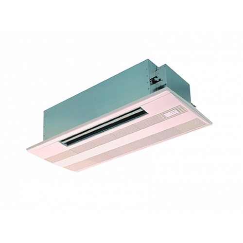 Внутренний блок Mitsubishi Electric PMFY-P20 VBM-E кассетного типа