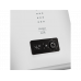 Водонагреватель Electrolux EWH 50 Major LZR 2