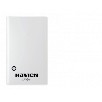 Газовый котел Navien ACE-20AN