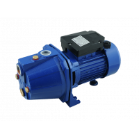 Насос поверхностный UNIPUMP JET 100 S