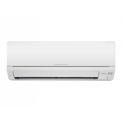 Блок внутренний Mitsubishi Electric MSZ-DM25 VA Блок внутренний Mitsubishi Electric MSZ-DM25 VA