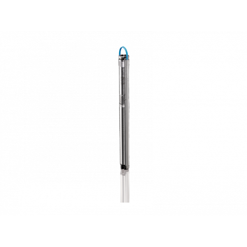 Насос скважинный Grundfos SQE 2-55