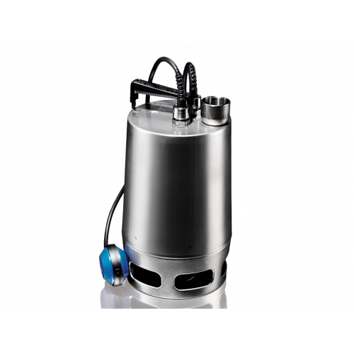 Насос Grundfos Unilift AP 12.40.06.A1