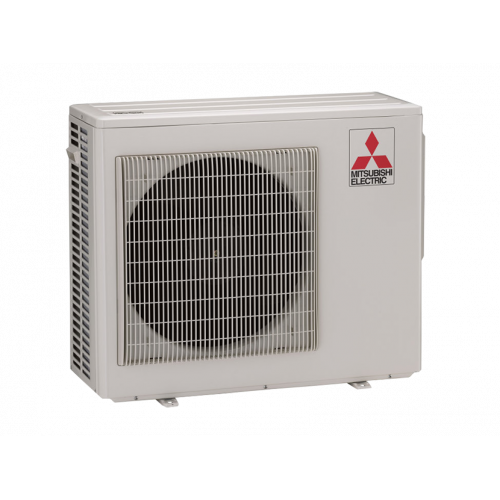 Блок наружный Mitsubishi Electric MXZ-2DM40 VA
