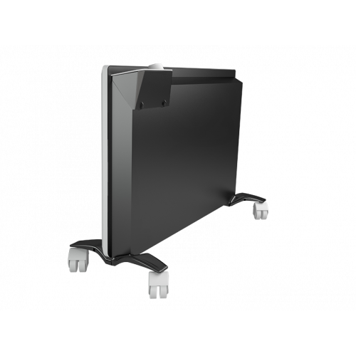 Конвектор электрический Zanussi ZCH/S-1500 MR
