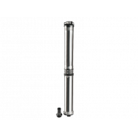 Насос погружной скважинный UNIPUMP ECO MIDI-0 (0,37 кВт, 20 м)