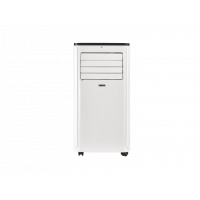 Кондиционер мобильный Zanussi ZACM-09 MP-III/N1