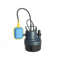 Насос дренажный UNIPUMP SUB 209 P