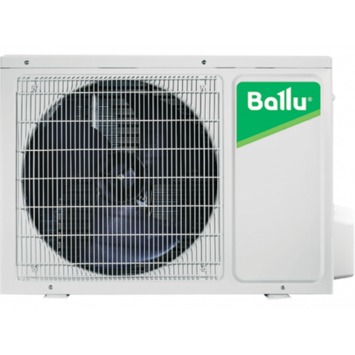 Сплит-система Ballu BSD-07HN1 комплект