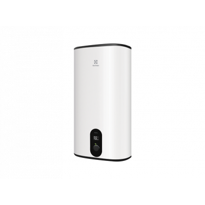 Водонагреватель Electrolux EWH 30 Gladius