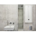 Водонагреватель Electrolux EWH 100 Centurio IQ 2.0
