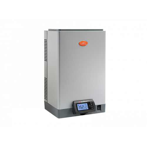 Увлажнитель CAREL HumiSteam Basic Advanced UE045YL0R1