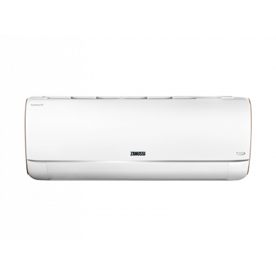 Сплит-система инверторного типа Zanussi ZACS/I-09 SPR/A18/N1 комплект