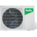 Сплит-система Ballu BSD-12HN1 комплект