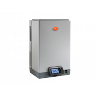 Увлажнитель CAREL HumiSteam Basic Advanced UE065YL0R1