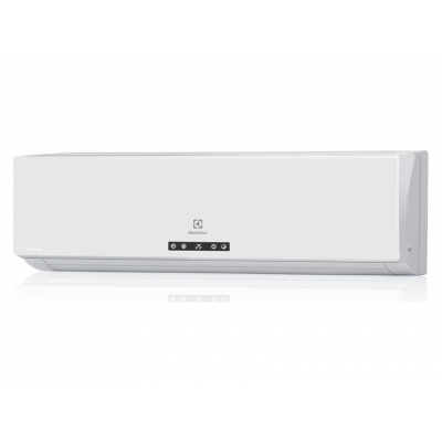 Сплит-система Electrolux EACS-36HT/N3
