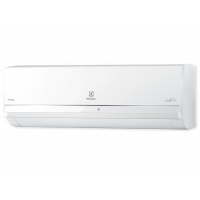 Сплит-система (инвертор) Electrolux EACS/I-18HVI/N3