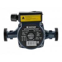 Насос циркуляционный UNIPUMP (отопл.) CP 25-60 180