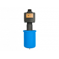 Комплект автоматики UNIPUMP АКВАРОБОТ ТУРБИ-М1 с г/а 2л Комплект автоматики UNIPUMP АКВАРОБОТ ТУРБИ-М1 с г/а 2л