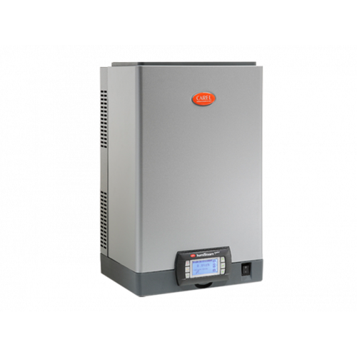 Увлажнитель Carel HumiSteam X-plus 3 кг/ч, 230В UE003XD001