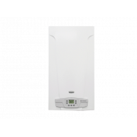 Котел газовый Baxi ECO FOUR 1.24 F
