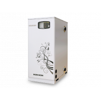 Газовый котел Navien GST-49KN