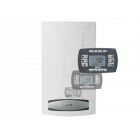 Котел газовый Baxi LUNA3 COMFORT 310 Fi Котел газовый Baxi LUNA3 COMFORT 310 Fi