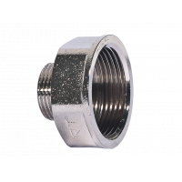 Переходник Royal Thermo 1 1/4"х3/4" вн.-нар.