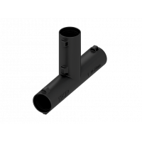 Защитный кожух TECE для тройника 14-20 mm