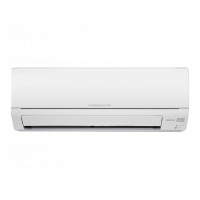Блок внутренний Mitsubishi Electric MSZ-DM35 VA
