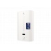Водонагреватель Electrolux EWH 50 Centurio IQ 2.0