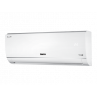 Блок внутренний ZANUSSI ZACS/I-09 HIN FMI/N1 Multi Combo сплит-системы