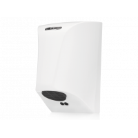 Сушилка для рук электрическая AC ELECTRIC ACE/HD-650 Сушилка для рук электрическая AC ELECTRIC ACE/HD-650