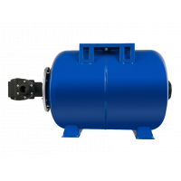 Комплект автоматики UNIPUMP АКВАРОБОТ ТУРБИ-М3 2л