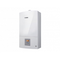 Котел газовый Bosch WBN6000-24H RN S5700