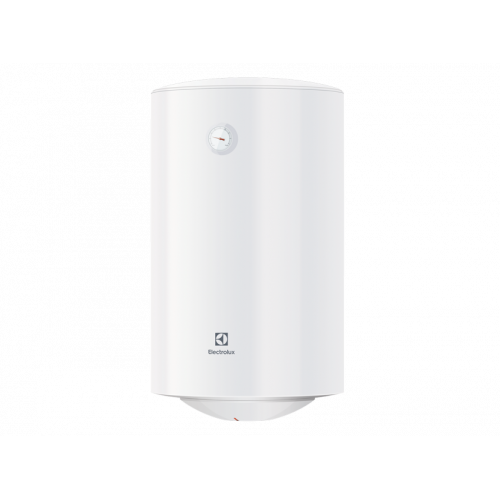 Водонагреватель Electrolux EWH 80 Quantum Pro