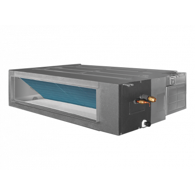 Блок внутренний ZANUSSI ZACD/I-18 H FMI/N1 Multi Combo