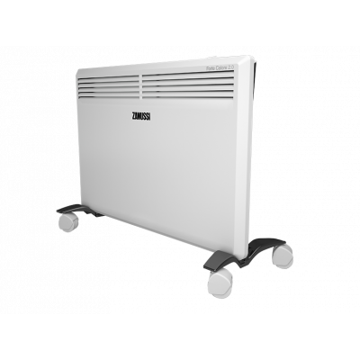 Конвектор электрический Zanussi ZCH/S-500 MR Конвектор электрический Zanussi ZCH/S-500 MR