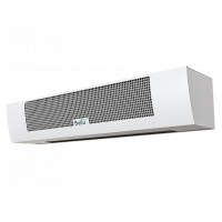 Тепловая завеса Ballu BHC-B15T09-PS