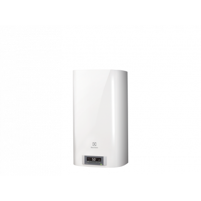 Водонагреватель Electrolux EWH 80 Formax DL