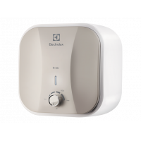 Водонагреватель Electrolux EWH 10 Q-bic U