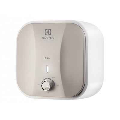 Водонагреватель Electrolux EWH 10 Q-bic U
