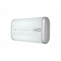 Водонагреватель Electrolux EWH 50 Major LZR H