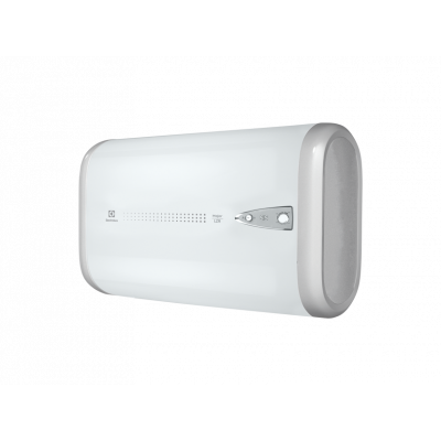 Водонагреватель Electrolux EWH 50 Major LZR H