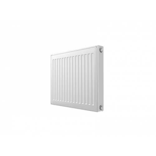 Радиатор панельный Royal Thermo COMPACT C22-300-400 RAL9016